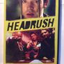 Headrush [2003] Wuzza Conlon & Gavin Kelty [Movie DVD] Irish Film Image 4