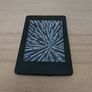 Kindle Paperwhite 7th Gen without Ads Image 6