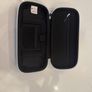Nintendo Switch 1 travel case brand new Image 2