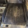 Gas Griddle Image 2