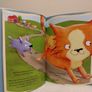 Peek A Book By Malachy Doyle Image 7