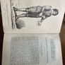 The Book of Wonderful Characters c1870 Image 10