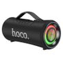 Power Full Bass Outdoor Bluetooth Speaker Image 5