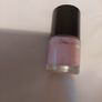 Nail Polish Image 5