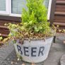 Pub Image 3
