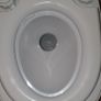 porta potti Image 3