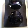 Digital Wifi Lens - Full HD 1080p camera/camcorder..Postage Included Image 3
