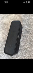 anker soundcore pro