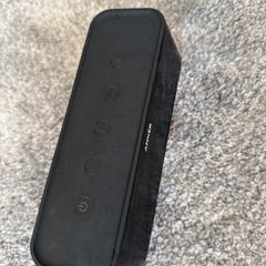 anker soundcore pro