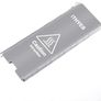 camping stove windbreak outdoor camping accessories 10 plates wind screen foldable camping gas stove windshield cookware equipment (FREE POSTAGE) Image 2
