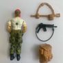 GI Joe Outback Image 2
