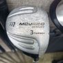 golf clubs Image 4