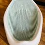 baby bath anglecare Image 3