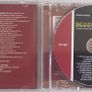Bessie Smith - Nobody Knows You When You're Down And Out CD (2007) UK Release Blues Compilation EX+ Image 3