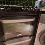 60 cm cooker Image 2