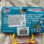 Hasbro My Little Pony On-The-Go Purse Twilight Sparkle New Damaged PAcking Please look at the pictures Image 10