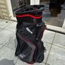 Wilson Golf Cart Bag Image 2