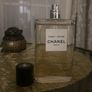 Chanel Image 4