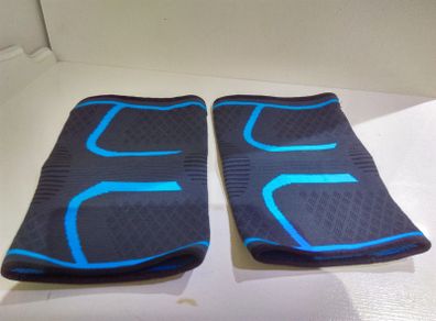 Sports Knee Pads