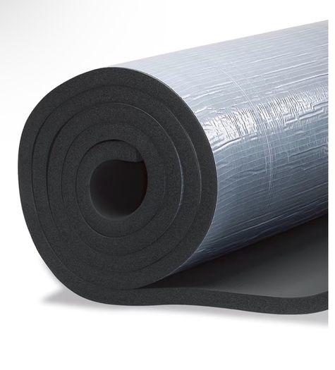 Armacell insulation full roll 19mm