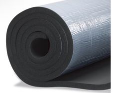 Armacell insulation full roll 19mm