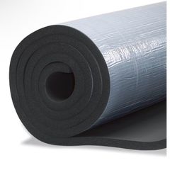 Armacell insulation full roll 19mm