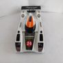 Scalextric New Start Endurance LMP White Slot Car (le Mans 24hr endurance touring) Image 5