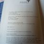 The Kerry Anthology. 1st Ed Image 5