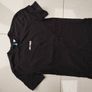 Love and order by H&M T-Shirt Image 3