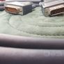 X. 21 cable 298cm long Image 4