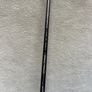 Titleist Tsi2 Driver Image 5