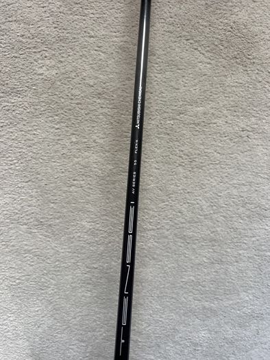 Titleist Tsi2 Driver