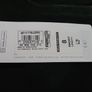 Ladies Jeans M & S NEW with tags Size 8 Short Image 6