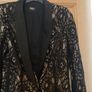 Ladies Oasis blazer Image 2