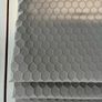 silk roman blinds Image 2