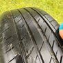 5x108 alloys new tyres Image 3