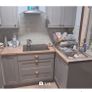 kitchen and units Image 2