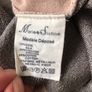Cardi size S 15% silk like new Image 8