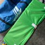 Hauk Travel Cot Image 4