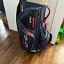 big max golf bag Image 3