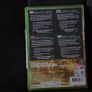 XBOX360 | Gears of War 3 Image 2