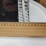 Waterford Crystal Wellesley 8x10 Picture Frame - Made in Ireland Image 6