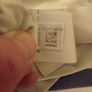 Adidas Gym vest Image 7