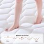 Single Mattress 3FT Memory Foam Mattress, 7-Zone Pocket Sprung Single Bed Mattress Image 9