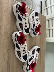 runners