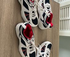 runners