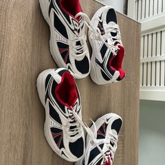 runners