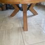 Furniture Image 6