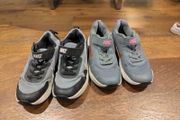 kids runners