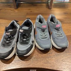 kids runners